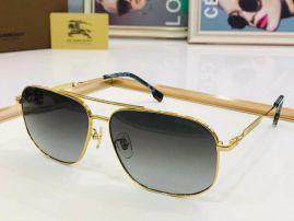 Picture of Burberry Sunglasses _SKUfw49839176fw